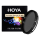 Hoya Variable Density 58 mm - 406392 - zdjęcie